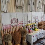 «Рябинушка» в Жуково – больше, чем детский сад