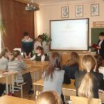 Увеличены расходы на питание школьников Смоленского района