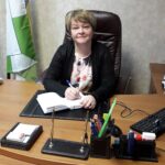 Наталья Филатова: «Я не жалею ни о чем»