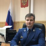 Семь вопросов главному прокурору Смоленского района