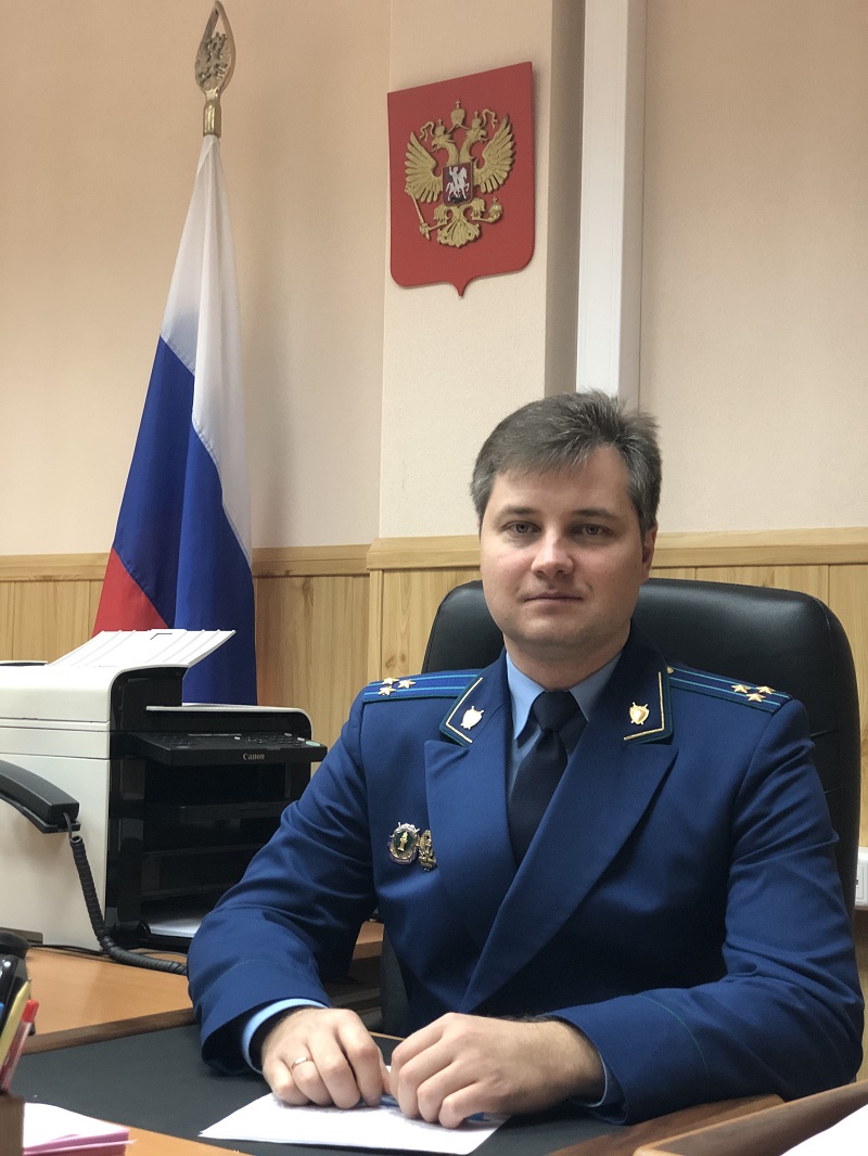 Дмитрий Лукач