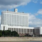 Правительство РФ утвердило перечень должностных лиц, имеющих право составлять административные протоколы