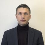 Никита Меченов: «Люди поверили в Россию!»