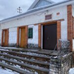 В Смоленском районе отремонтируют два Дома культуры