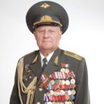 Обращение Смоленской областной общественной организации ветеранов к жителям Смоленщины