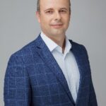 Андрей Зеленский: «Решение Президента — единственно верное»