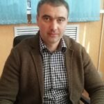 Юрий Митрофанов: «Против России ведется информационная война»
