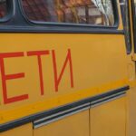В Смоленском районе пройдет операция «Автобус»