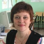Татьяна Степанова: «Наше дело правое, победа будет за нами!»