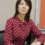 Елена Суходольская: «Я поддерживаю специальную военную операцию».