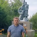 Андрей Костин: «Давайте не будем забывать нашу историю»