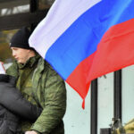 <strong>В России принимают меры по повышению безопасности и проводят социальную мобилизацию</strong>