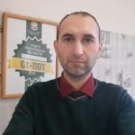 Сергей Ситников: «Внутри Украины начинает усиливаться раскол».