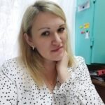 Любовь Давыдова: «Россия всегда готова помочь!»