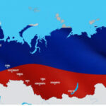 <strong>Российские регионы помогают интеграции новых субъектов федерации</strong>