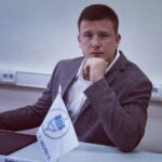 Артем Бабчиков: «Наши защитники — пример патриотизма и героизма!»