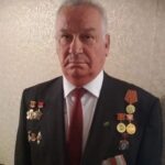 Вячеслав Солодов: «Региональная выплата для контрактников — отличная поддержка».