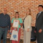 В Смоленске прошел II Форум общественного наблюдения «Слагаемые гласности»