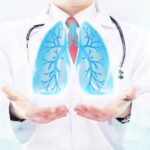 Смоленская область присоединилась к Неделе профилактики заболеваний органов дыхания