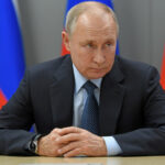 <strong>Президент поручил принимать меры по защите межнационального согласия в России</strong>