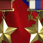 <strong>В России отмечают День героев Отечества</strong>
