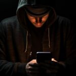 Вниманию застрахованных! Появились новые случаи телефонного мошенничества, связанные с полисом ОМС