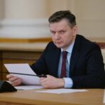 Продолжаются резервные дни онлайн-тестирования на программе «Герои СВОего времени. Смоленск»