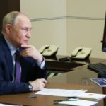<strong>Президиум Госсовета обсудил развитие городской среды</strong>