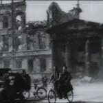 <strong>Культурные ценности и культурный геноцид: спасение и судьба (цикл статей)</strong>