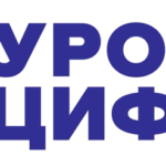 <strong>Авито расскажет школьникам кто создает технологии защиты в интернете</strong>
