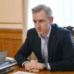 Василий Анохин — о формировании комфортной городской среды