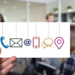 Правительство Смоленской области актуализировало список Telegram-каналов глав округов