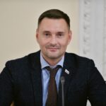 <strong>Сергей Эсальнек: Практическая часть программы «Герои СВОего времени. Смоленск» включает работу с опытными наставниками и стажировки</strong>