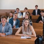 Студентам-целевикам повысят стипендию