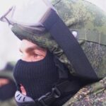 Татьяна Михалутина: «Государство ценит своих защитников и оказывает им поддержку»