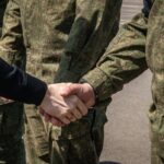 В Смоленской области расширили меры поддержки участников СВО