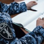 <strong>Смоленские росгвардейцы проверили порядка 120 владельцев оружия<br>за прошедшую неделю</strong>