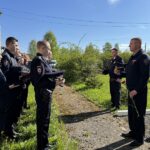 В память об их великом подвиге