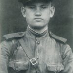 Достойная жизнь Николая Соколова