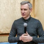 <strong>Василий Анохин: «Студенты-целевики будут получать повышенную стипендию»</strong>