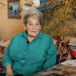 Во имя павших и живых