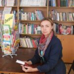 Татьяна Лизункова: «Родина – это то, что хочется оберегать»