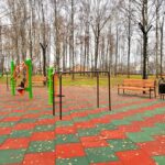 <strong>Почти 75 тысяч жителей Смоленской области проголосовали за объекты благоустройства</strong>