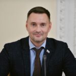 Сергей Эсальнек: «Ключевая задача – раскрыть потенциал наших защитников»