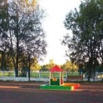 <strong>В Смоленской области завершается голосование </strong><strong>за объекты благоустройства</strong>