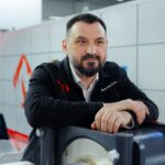 Александр Борцов: «Заключенное соглашение на ПМЭФ откроет перспективы развития не только предприятия, но и Смоленской области»