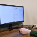 <strong>Почти 40 ветеранов СВО направили анкеты на новый трек программы «Герои Своего времени. Смоленск»</strong>