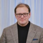 СмолГУ примет участие в реализации программы «Герои СВОего времени. Смоленск»