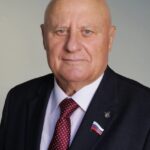 Виталий Вовченко: «В работе Губернатора Василия Анохина особое место занимает забота о защитниках, участвующих в СВО»