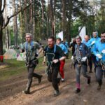 Итоги рабочей недели Губернатора Смоленской области Василия Анохина